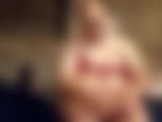 Hotmex4you's Live Sex Cam Show