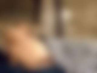 Hotmex4you's Live Sex Cam Show