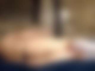Hotmex4you's Live Sex Cam Show