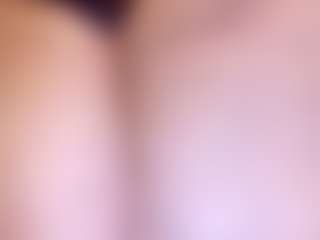 Hotmex4you's Live Sex Cam Show