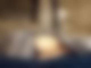 Hotmex4you's Live Sex Cam Show