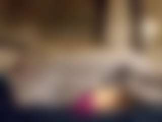 Live cam show with Hotmex4you - Bear on Soda Cam