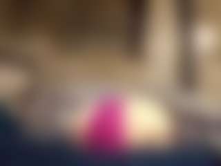 Live cam show with Hotmex4you - American on Camsoda | united states