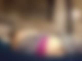 Hotmex4you's Live Sex Cam Show