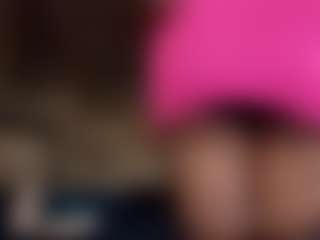 Live cam show with Hotmex4you - Black Hair on Dare Cams