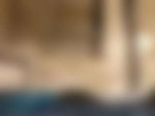 Live cam show with Hotmex4you - Daddy on Camsoda