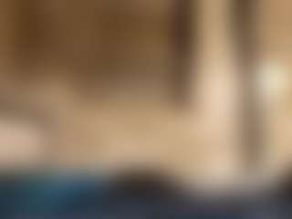 Live cam show with Hotmex4you - Handjob on Hubzter Live
