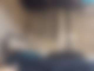Live cam show with Hotmex4you - White on Camsoda | united states