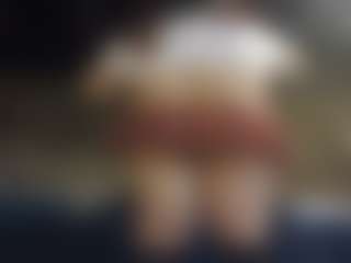 Hotmex4you's Live Sex Cam Show