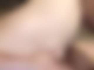 Live cam show with Hotmex4you - Orgasm on sexylive.show