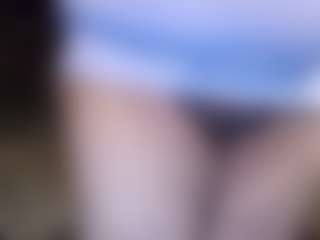 Live cam show with Hotmex4you - Daddy on AdultVida.com