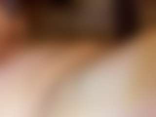 Live cam show with Hotmex4you - Big Cock on SinfulBabes