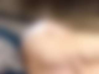 Hotmex4you's Live Sex Cam Show