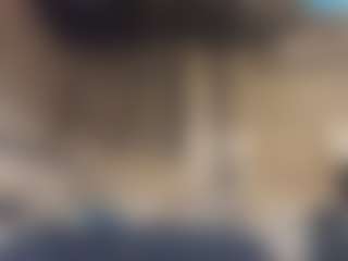 Hotmex4you's Live Sex Cam Show