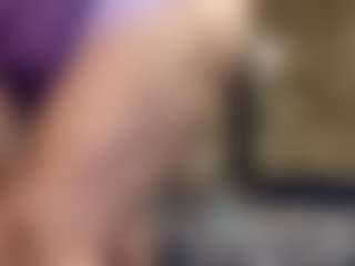 Live cam show with Hotmex4you - Chubby on TeamSkeetLive