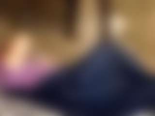 Live cam show with Hotmex4you - Gape on Free Soda