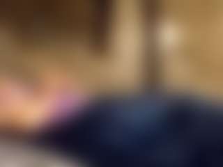 Live cam show with Hotmex4you - American on TeamSkeetLive | united states