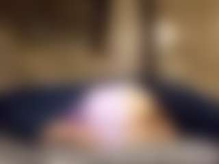 Hotmex4you's Live Sex Cam Show