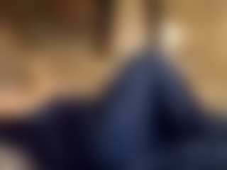 Live cam show with Hotmex4you - Gape on StripNow