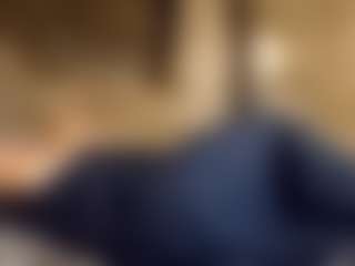 Live cam show with Hotmex4you - Chubby on Free Soda