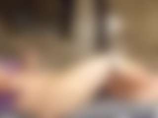 Live cam show with Hotmex4you - Black Hair on StripNow