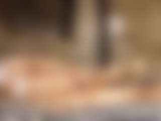 Show live cam dengan Hotmex4you - Bear di Camsoda