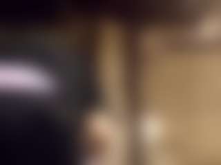 Live cam show with Hotmex4you - Hazel Eyes on thefappeningchat.com