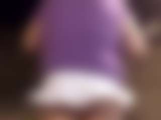 Live cam show with Hotmex4you - Cock Rating on Camsoda