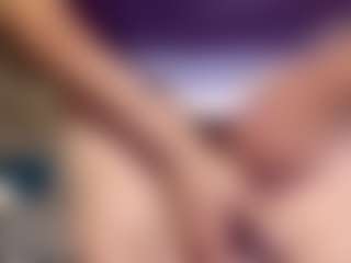 Live cam show with Hotmex4you - Bear on Livezox