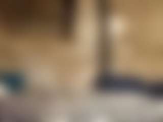 Hotmex4you's Live Sex Cam Show