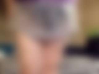 Live cam show with Hotmex4you - Handjob on Camiplay Live