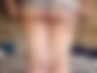 Live cam show with Hotmex4you - Tease on x69.live