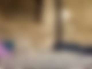 Live cam show with Hotmex4you - Cock Rating on SmokeAndPoke