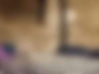 Show de câmera ao vivo com Hotmex4you - Anal Toys no Camsoda