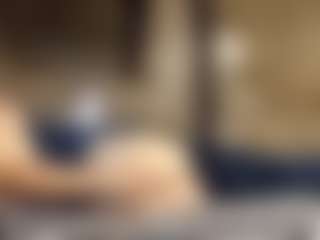 Live cam show with Hotmex4you - Facial on StripNow