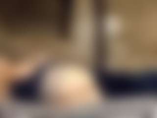 Live cam show with Hotmex4you - Gape on xfollow cams