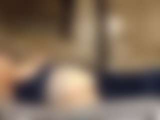 Live cam show with Hotmex4you - Muscular on xfollow cams