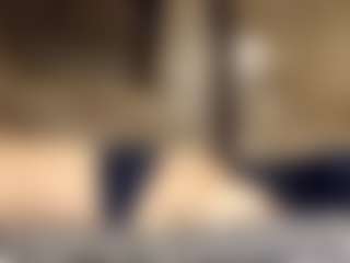 Hotmex4you's Live Sex Cam Show