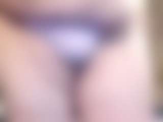 Live cam show with Hotmex4you - Sexting on infinitiblacc.com