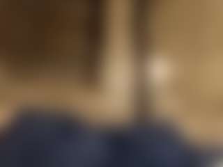 Hotmex4you's Live Sex Cam Show