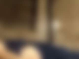 Live cam show with Hotmex4you - Bear on Camsoda