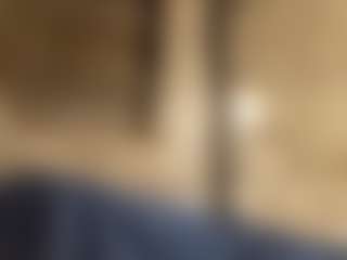 Hotmex4you's Live Sex Cam Show