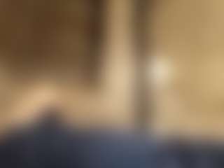 Live cam show with Hotmex4you - Chubby on infinitiblacc.com