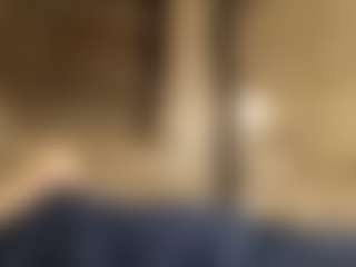 Live cam show with Hotmex4you - Big Cock on infinitiblacc.com