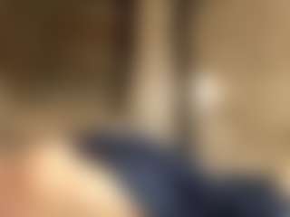 Live cam show with Hotmex4you - Anal Toys on Ass Tok