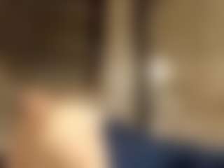 Hotmex4you's Live Sex Cam Show