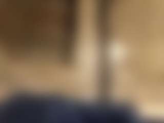 Hotmex4you's Live Sex Cam Show