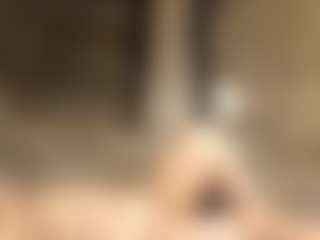 Live cam show with Hotmex4you - Cock Rating on ObeyMaria