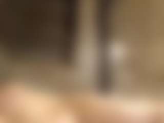 Live cam show with Hotmex4you - Asshole on Camsoda
