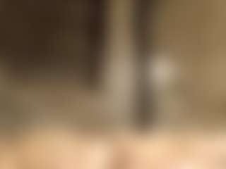 Live cam show with Hotmex4you - Asshole on Camsoda
